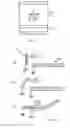 Fig. 06 - Actuator device and array of the same