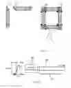 Fig. 09 - Actuator device and array of the same
