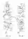 Fig. 03 - Vibration-wave motor