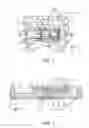 Fig. 04 - Vibration-wave motor