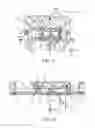 Fig. 07 - Vibration-wave motor
