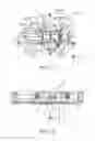 Fig. 09 - Vibration-wave motor