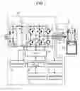 Fig. 07 - Motor driving device, as well as refrigerator and device for operating compressor in which said motor driving device is used