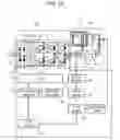 Fig. 12 - Motor driving device, as well as refrigerator and device for operating compressor in which said motor driving device is used