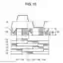Fig. 16 - Motor driving device, as well as refrigerator and device for operating compressor in which said motor driving device is used