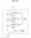 Fig. 19 - Motor driving device, as well as refrigerator and device for operating compressor in which said motor driving device is used