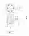 Fig. 02 - Adjustable pulse injection in electric machine control