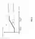 Fig. 05 - Adjustable pulse injection in electric machine control