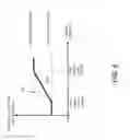 Fig. 07 - Adjustable pulse injection in electric machine control
