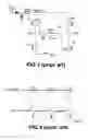 Fig. 04 - Method and circuit for driving single coil BLDC motor