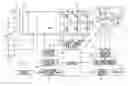 Fig. 01 - Power Tool