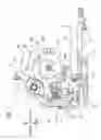 Fig. 02 - Power Tool