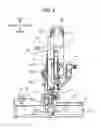Fig. 03 - Power Tool