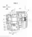 Fig. 04 - Power Tool