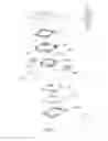 Fig. 08 - Optical driving mechanism
