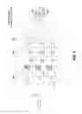 Fig. 06 - Control system and movable folding partition