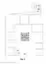 Fig. 07 - Control system and movable folding partition