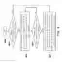 Fig. 07 - Regulator, and vehicle alternator and rotating speed detection method thereof