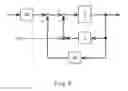Fig. 07 - MOTOR DRIVE CONTROL DEVICE AND MOTOR CONTROL METHOD