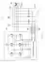 Fig. 10 - MOTOR DRIVE CONTROL DEVICE AND MOTOR CONTROL METHOD