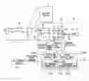Fig. 01 - Motor driving device