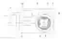 Fig. 01 - Electrical Drive Unit