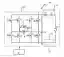 Fig. 01 - DC bus ripple reduction