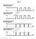 Fig. 04 - Power supply system for electric vehicle