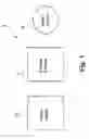 Fig. 02 - Control system and method for high voltage applications