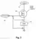 Fig. 04 - Control system and method for high voltage applications