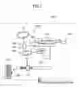 Fig. 02 - Controller and control method for electric motor