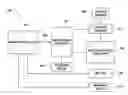Fig. 01 - System, method, and apparatus for high speed operation