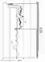 Fig. 05 - System, method, and apparatus for high speed operation