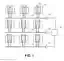 Fig. 02 - SYSTEMS, CIRCUITS AND METHODS FOR A SOLAR SYSTEM THAT INCORPORATES TILED SOLAR CELLS