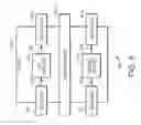 Fig. 07 - Radio frequency (RF) devices with resonant circuits to reduce coupling