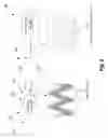 Fig. 03 - Radio frequency interference mitigation in crystal oscillator circuitry