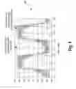 Fig. 05 - Radio frequency interference mitigation in crystal oscillator circuitry