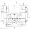 Fig. 01 - Differential Colpitts voltage-controlled oscillator