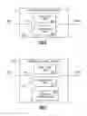 Fig. 09 - Multi-gain signal amplifier with switchable amplifier architectures