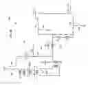Fig. 06 - AREA EFFICIENT ARCHITECTURE TO COMBINE OUTPUTS OF PARALLEL TRANSMIT SIGNAL PATHS