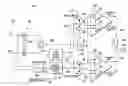 Fig. 01 - RF power amplifier bias modulation with programmable stages