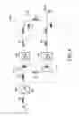 Fig. 08 - Inter-stage network for radio frequency amplifier