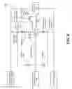 Fig. 07 - RADIO FREQUENCY INTEGRATED CIRCUIT (RFIC) CHARGED-DEVICE MODEL (CDM) PROTECTION