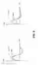 Fig. 09 - RADIO FREQUENCY INTEGRATED CIRCUIT (RFIC) CHARGED-DEVICE MODEL (CDM) PROTECTION
