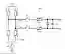 Fig. 01 - Signal amplification circuit