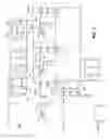 Fig. 08 - LNA with programmable linearity