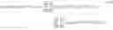 Fig. 02 - Distortion compensation apparatus and distortion compensation method