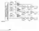 Fig. 01 - Power amplifier operation