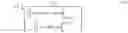 Fig. 15 - Power amplifier operation