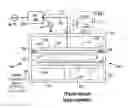 Fig. 01 - SYSTEMS AND METHODS FOR PROVIDING SHUNT CANCELLATION OF PARASITIC COMPONENTS IN A PLASMA REACTOR